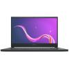 MSI Creator 15 A10SE-032RU