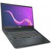 MSI Creator 15 A10SET (A10SET-089US)