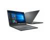 MSI Creator 15 A10SF (A10SF-016PL)