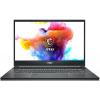 MSI Creator 15 A10SFS (A10SFS-027PL)