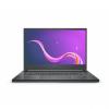 MSI Creator 15 A10SFT (A10SFT-053)