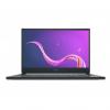 MSI Creator 15 A10SGS (A10SGS-040US)