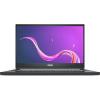 MSI Creator 15 A10UET-430RU