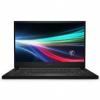 MSI Creator 15 A11UH-492 (CREATOR1511492)