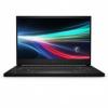 MSI Creator 15 A11UH-631 (CREATOR1511631)