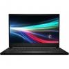 MSI Creator 15 A11UH (A11UH-492US)