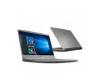 MSI Creator 15M A10SD (A10SD-400PL)
