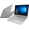 MSI Creator 17 A10SFS (A10SFS-625ES)