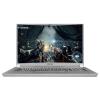 MSI Creator 17 A10SGS-254