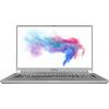 MSI Creator 17 A10SGS-467RU