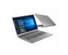 MSI Creator 17 A10SGS (A10SGS-224PL)