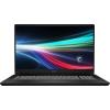 MSI Creator 17 B11UE-412RU