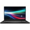 MSI Creator 17 B11UG (B11UG-406NL)