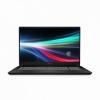 MSI Creator 17 B11UG (B11UG-494US)