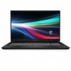 MSI Creator 17 B11UH-236 (CREATOR1711236)