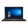 MSI Creator 17 B11UH-241 (CREATOR1711241)