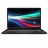 MSI Creator 17 B11UH-495 (CREATOR1711495)