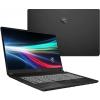 MSI Creator 17 (Creator 17 B11UH-238)