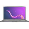 MSI Creator 17M A10SD-251RU