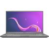 MSI Creator 17M A10SE-228RU