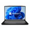 MSI Creator M16 A11UC (A11UC-1081PL)