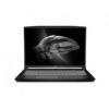 MSI Creator M16 A12UD (A12UD-007NL)