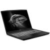 MSI Creator M16 A12UD (A12UD-266)