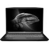 MSI Creator M16 A12UE (A12UE-631)
