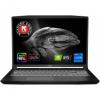 MSI Creator M16 (A12UEV-468)