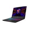 MSI Creator M16 B13VF-1011US (CreatorM16131011)