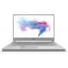 MSI Creator P65 8RE-004PL