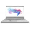 MSI Creator P65 8RE-077RU