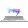 MSI Creator P65 (8RF-497RU)