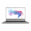 MSI Creator P65 9SD-1001RU