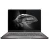 MSI Creator Z16 A11UE-037RU