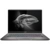 MSI Creator Z16 (A11UET-043US)