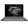 MSI Creator Z16 A11UET-045 (CREATORZ16045)