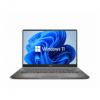MSI Creator Z16 (A11UET-295PL)