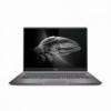 MSI Creator Z16 A11UET-420 (CreatorZ16420)