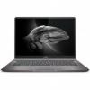 MSI Creator Z16 A11UET (A11UET-043)
