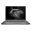 MSI Creator Z16 A11UET (A11UET-046)