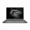 MSI Creator Z16 A12UET-031US (CreatorZ1612031)