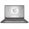 MSI Creator Z16 HX Studio B13VGTO (B13VGTO-001PL)