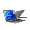 MSI Creator Z16P B12UGST (B12UGST-023PL)