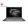 MSI Creator Z16P B12UGST (B12UGST-092UK)