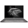 MSI Creator Z16P B12UHST-040 (CreatorZ16P040)