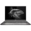 MSI Creator Z16P B12UHT-041 (CreatorZ16P041)