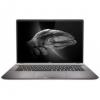 MSI Creator Z17 (A12UGST-212CZ)