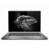 MSI Creator Z17 A12UHST-046 (CreatorZ17046)