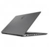 MSI Creator Z17 A12UHST (A12UHST-023PL)